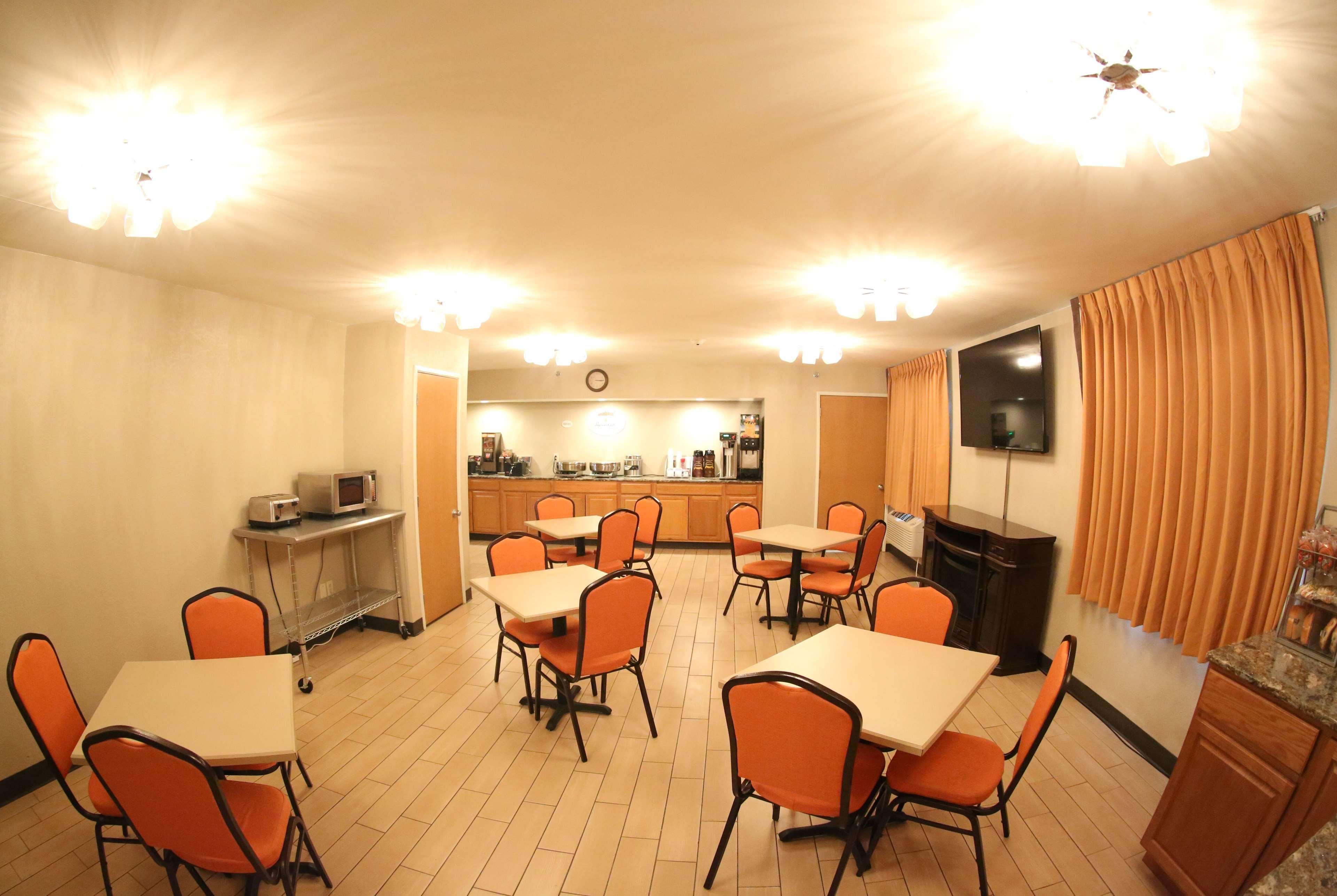 Hotel Super 8 By Wyndham Portsmouth Rosemount Zewnętrze zdjęcie